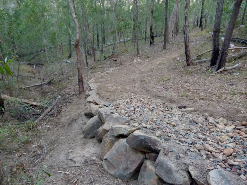 P1140925.jpg